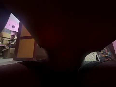 zeus 3241 online show from 01/10/26, 11:44