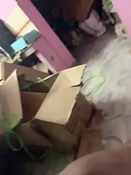 zeus 3241 online show from 01/06/26, 08:24