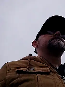 BuckWessle online show from 02/16/25, 10:32