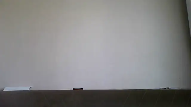 BuckWessle online show from 04/06/26, 09:54