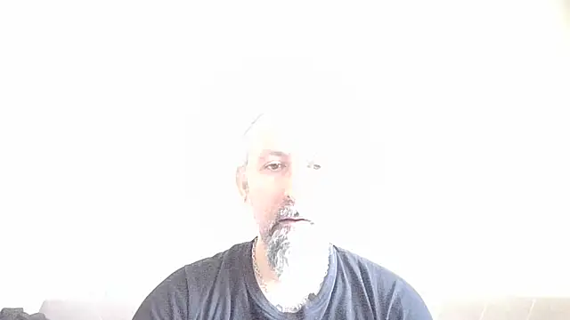 BuckWessle online show from 04/13/26, 10:30