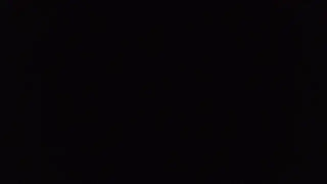 BuckWessle online show from 10/31/25, 11:51