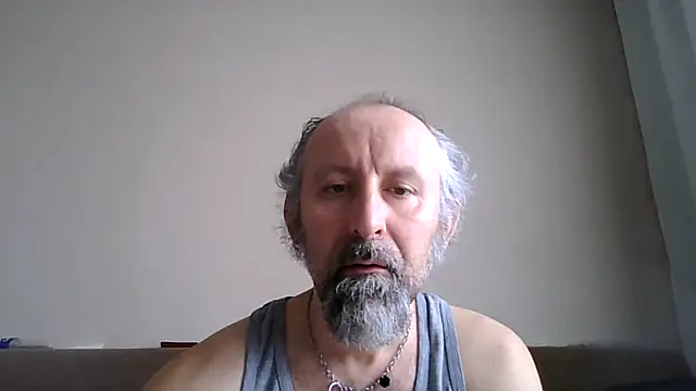 BuckWessle online show from 03/26/26, 09:07