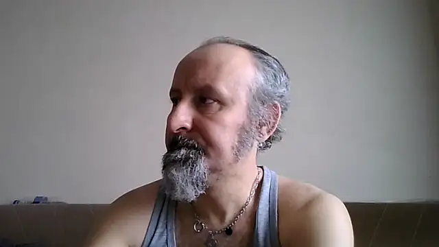 BuckWessle online show from 03/28/26, 10:38