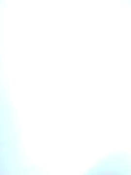 BuckWessle online show from 02/17/25, 03:55