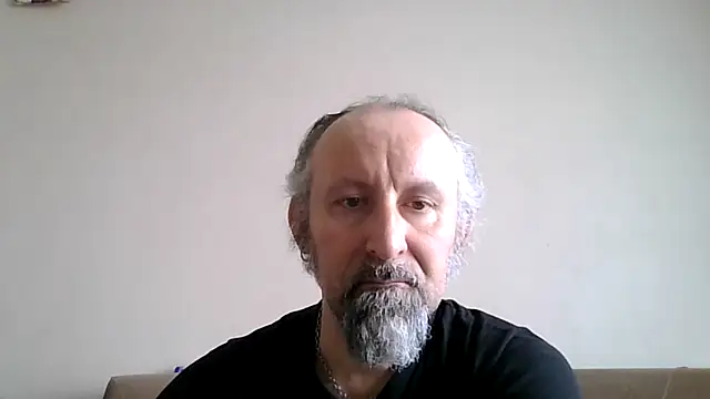 BuckWessle online show from 03/22/26, 11:12