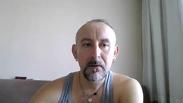 BuckWessle online show from 11/15/25, 10:41