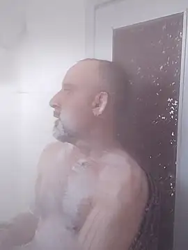 BuckWessle online show from 02/14/25, 11:42