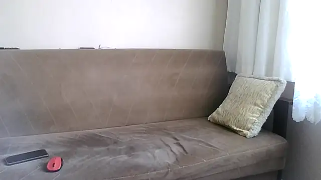 BuckWessle online show from 02/26/25, 12:27