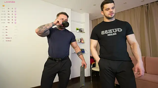 Snapshot of Demianblake chatting on 11/07/25, 06:01 Demianblake online show from 11/07/25, 06:01