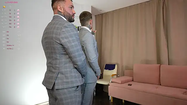 Snapshot of Demianblake chatting on 11/06/25, 06:45 Demianblake online show from 11/06/25, 06:45