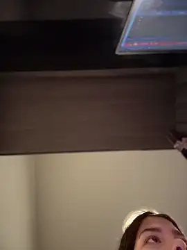 JanyLunaa online show from 02/16/26, 07:23