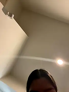 JanyLunaa online show from 11/14/25, 02:43