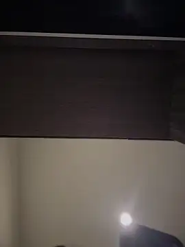 JanyLunaa online show from 02/18/26, 05:53