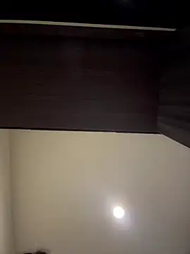 JanyLunaa online show from 02/24/26, 05:58