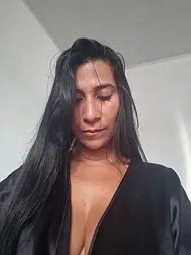 lady-rosse online show from 03/14/25, 09:00