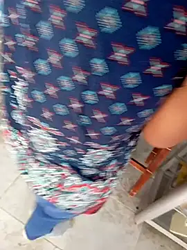 lady-rosse online show from 02/25/25, 02:26