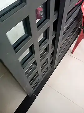 lady-rosse online show from 02/24/25, 12:59