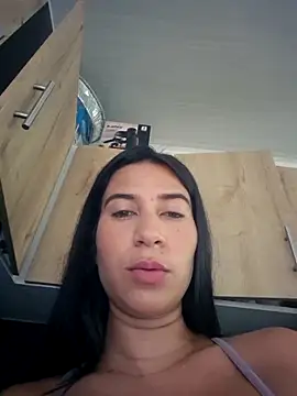 lady-rosse online show from 11/07/25, 02:43