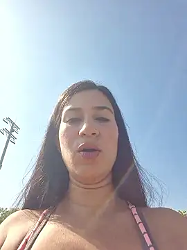 lady-rosse online show from 09/23/25, 01:40