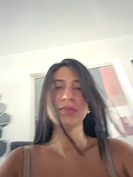 lady-rosse online show from 10/05/25, 03:36