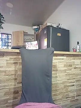 lady-rosse online show from 11/14/25, 03:26