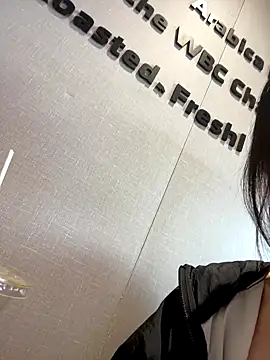 AFanes online show from 10/16/25, 07:49