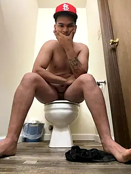 marhi32 online show from 11/12/25, 02:10