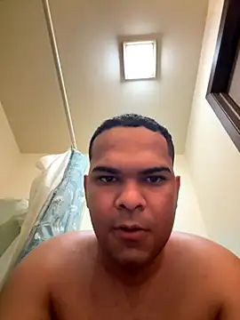 marhi32 online show from 11/15/25, 12:42