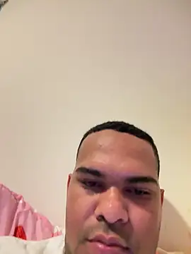 Snapshot of marhi32 chatting on 10/07/25, 07:26 marhi32 online show from 10/07/25, 07:26