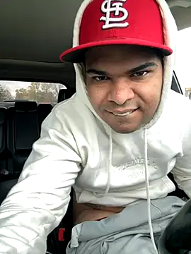 marhi32 online show from 11/09/25, 01:48