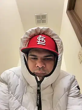 marhi32 online show from 11/11/25, 12:11