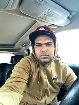 marhi32 online show from 11/06/25, 04:11