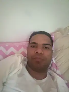 marhi32 online show from 03/22/26, 08:32