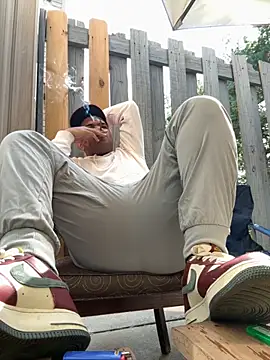 Snapshot of marhi32 chatting on 10/03/25, 04:08 marhi32 online show from 10/03/25, 04:08