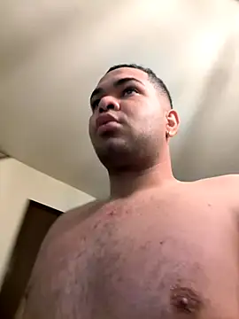 marhi32 online show from 11/20/25, 12:28