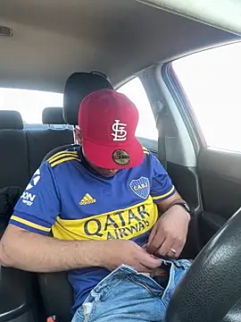 marhi32 online show from 03/10/26, 02:54