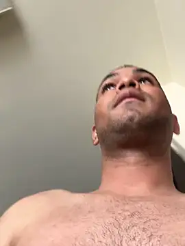 marhi32 online show from 04/04/26, 05:52