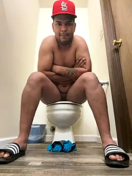 marhi32 online show from 11/04/25, 10:41