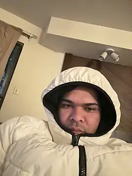 marhi32 online show from 12/02/25, 02:56