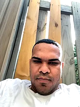 Snapshot of marhi32 chatting on 10/01/25, 02:54 marhi32 online show from 10/01/25, 02:54