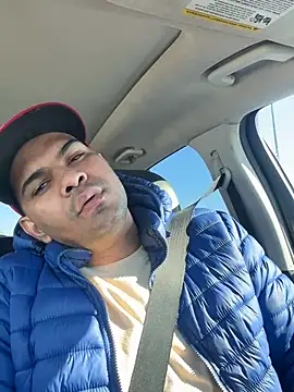 marhi32 online show from 01/31/26, 07:56