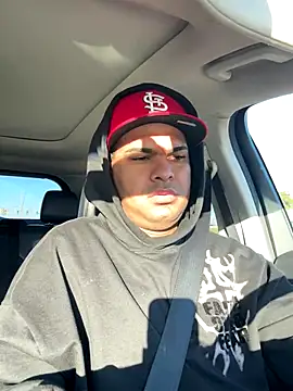 marhi32 online show from 11/05/25, 01:36