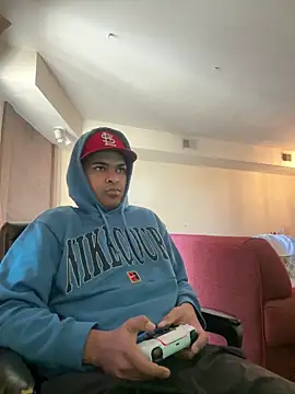 marhi32 online show from 02/07/26, 09:34