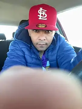 marhi32 online show from 03/12/26, 03:05