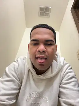 marhi32 online show from 11/26/25, 12:16