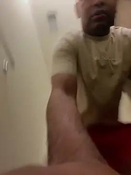 marhi32 online show from 01/19/26, 12:53