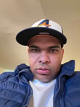 marhi32 online show from 02/16/26, 04:49