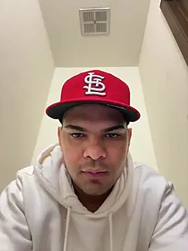 marhi32 online show from 11/02/25, 12:21