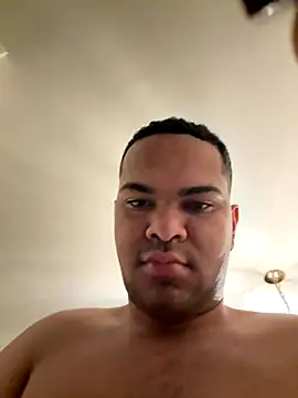 marhi32 online show from 11/18/25, 12:19